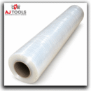 film nylon – rouleau 300 g – 2,5 kg
