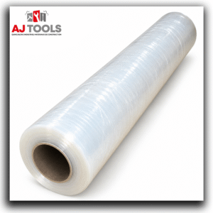 film nylon – rouleau 300 g – 2,5 kg