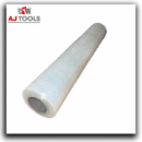 film nylon – rouleau 300 g – 2,5 kg