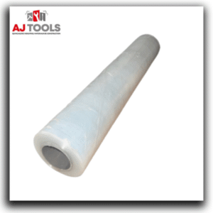 film nylon – rouleau 300 g – 2,5 kg