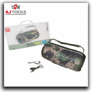 speaker bluetooth portable – camouflage – type jbl p pro8