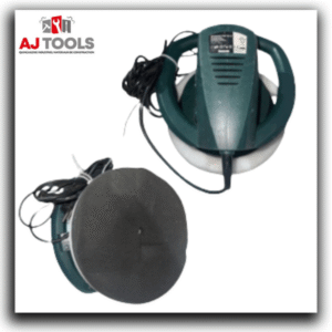 film nylon – rouleau 300 g – 2,5 kg