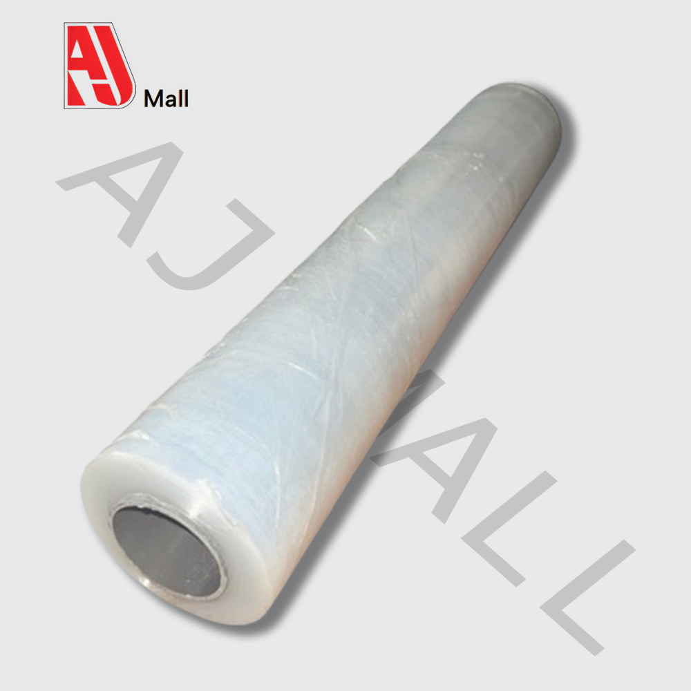 Film nylon – Rouleau 300 g – 2,5 kg