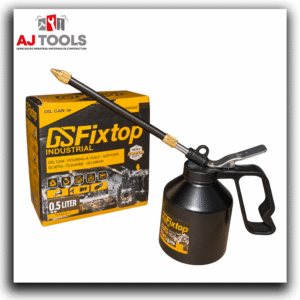 burette à huile 500 ml – fixtop
