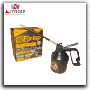 burette à huile 500 ml – fixtop