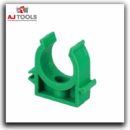 coude ppr 45° (ppr 45° elbow)
