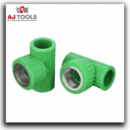vanne ppr volante (ppr gate valve)
