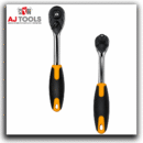 clé à cliquet kaniack 1/2" – fixtop