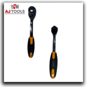 clé à cliquet kaniack 1/2" – fixtop