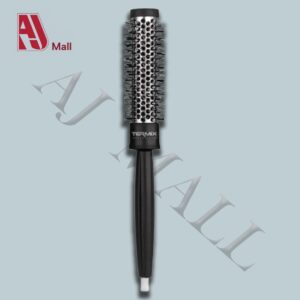 TERMIX PROFESIONAL HAIRBRUSH 23MM