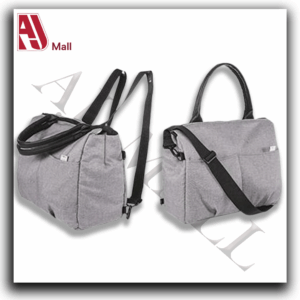 Sac à Langer Chicco 