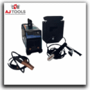 poste à souder inverter – 250a – mma 250