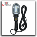 “baladeuse led de chantier – fixtop”