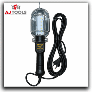 “baladeuse led de chantier – fixtop”