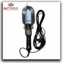 “baladeuse led de chantier – fixtop”