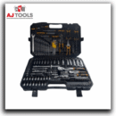 tronçonneuse à métaux fixtop – 2200 w