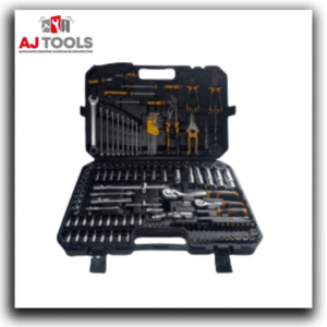 tronçonneuse à métaux fixtop – 2200 w