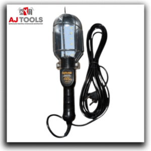 “baladeuse led de chantier – fixtop”