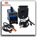 poste à souder inverter – 250a – mma 250