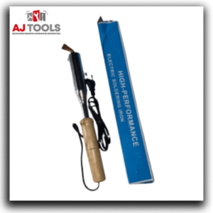 ventouse de levage double – 80 kg – fixtop