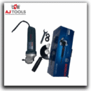 meuleuse angulaire bosch – grand modèle (Ø 230 mm) 2200 w