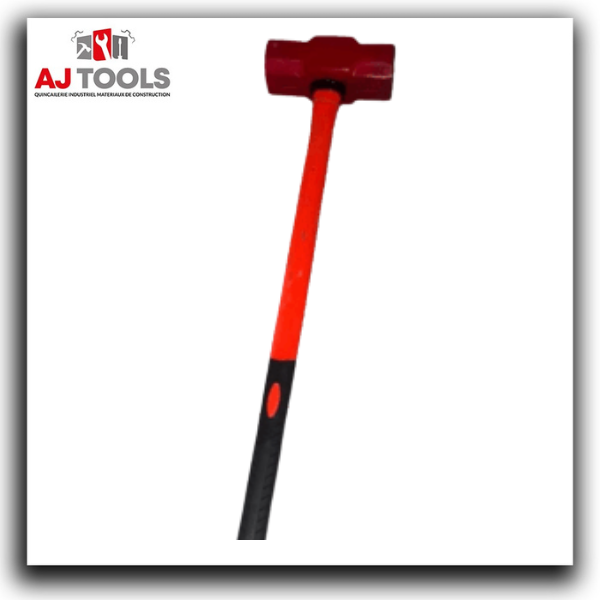 ventouse de levage double – 80 kg – fixtop