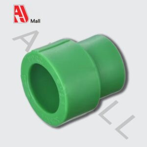 Réduction PPR (PPR Reducing Socket)