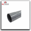 tube pvc – longueurs 6 metre