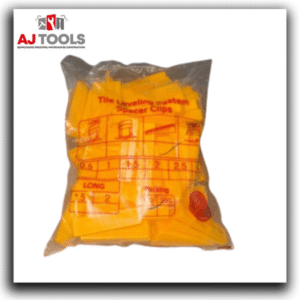 cales de nivellement pour carrelage – tile leveling system