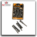 douille magnétique hexagonale 8 mm – fixtop