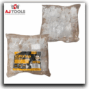 clips de nivellement pour carrelage – fixtop (1 mm / 1,5 mm / 2 mm / 2,5 mm / 3 mm)