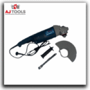 meuleuse d’angle bosch – 2400 w