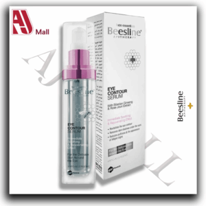 Beesline – Sérum Contour des Yeux 30 ml