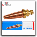 buse de découpe oxygène 10/20