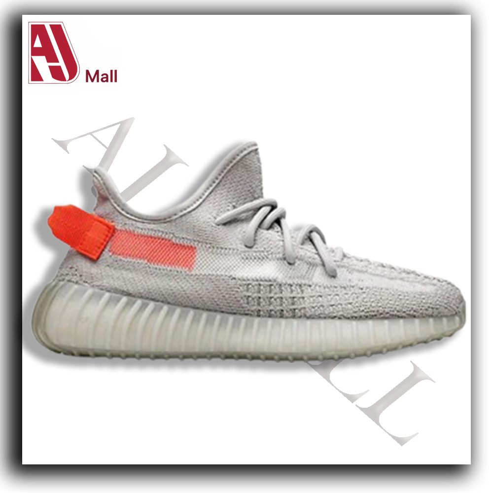 Baskets Adidas Yeezy Boost 350 V2 – Tail Light