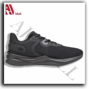 Baskets Puma Disperse XT3 – Noir
