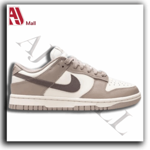 Nike Dunk Low – Diffused Taupe