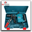 marteau piqueur bosch – 2000 w – coffret complet