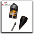 buse de découpe oxygène 10/20
