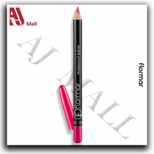 Flormar Waterproof Lipliner – 220