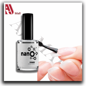 Nano – Primer Sans Acide (15 ml)