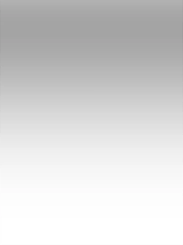 NANO GEL POLISH - POLY GEL COLLECTION 30ML – Image 9