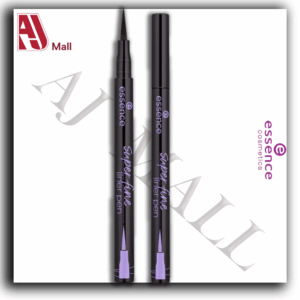 Essence – Super Fine Liner Pen