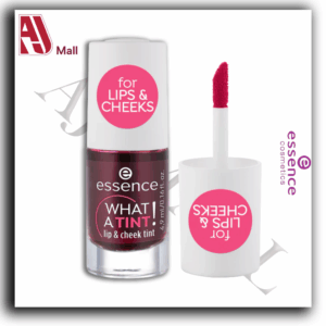 Teinte Lèvres & Joues – What A Tint! Essence