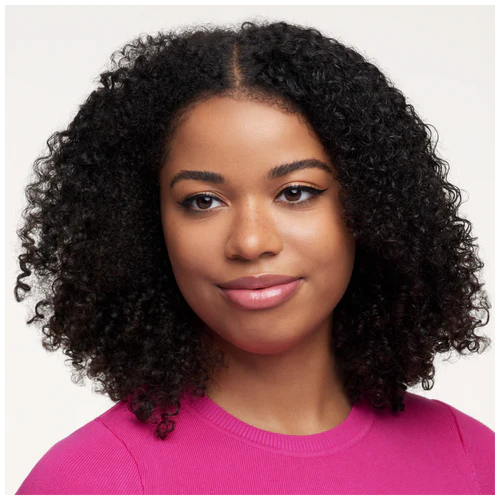 Coffret Teint Mat – All About Matt! Face Set Essence – Image 3