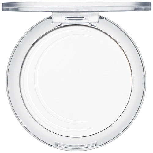 Coffret Teint Mat – All About Matt! Face Set Essence – Image 4