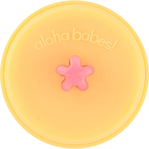 Essence – Aloha, Babes! Pout Lip Balm – Image 3