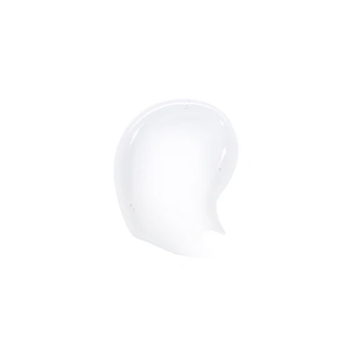 Essence – Extreme Shine Volume Lipgloss (Transparent) – Image 4