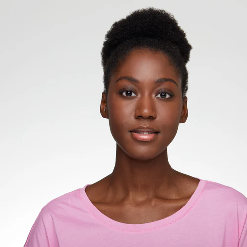 Essence – Extreme Shine Volume Lipgloss (Transparent) – Image 5