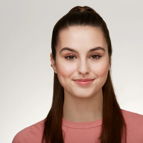 Essence – Extreme Shine Volume Lipgloss (Transparent) – Image 6